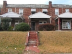 136 Allendale St Baltimore, MD 21229 - Image 2304000