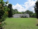 1045 Tia Drive Bethlehem, GA 30620 - Image 2304010