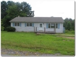 2512 Jackson River Rd Covington, VA 24426 - Image 2304077