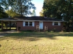 4630 Angier Avenue Durham, NC 27703 - Image 2304080