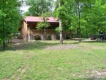 109 King Crossing Street Calico Rock, AR 72519 - Image 2304025