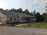 130 Estess Lane Ln Brockwell, AR 72517 - Image 2304023