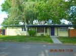 486 N  2nd St Bishop, CA 93514 - Image 2304056