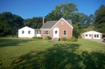 Potts Creek Covington, VA 24426 - Image 2304075