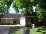 13819 Walnut Hollow Ln Houston, TX 77082 - Image 2304061