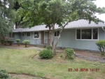 8630 E D St Tacoma, WA 98445 - Image 2304081