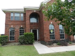 9501 Double Oak Ln Fort Worth, TX 76123 - Image 2304065