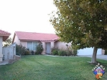 Scherer Rosamond, CA 93560 - Image 2304096