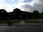 428 Brookshire Dr Brownsville, TX 78521 - Image 2304064