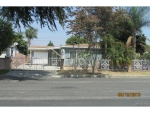 10163 Remer St South El Monte, CA 91733 - Image 2304004