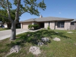 2241 Baffin Bay Dr Corpus Christi, TX 78418 - Image 2304068