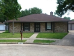 15807 Blueberry Hill Ct Houston, TX 77084 - Image 2304067