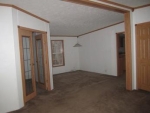 16 Fossil Ln Elsberry, MO 63343 - Image 2304060