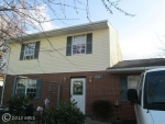 7211 Sumpter Ln Springfield, VA 22150 - Image 2304083