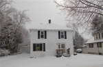 414 Center St Kewaunee, WI 54216 - Image 2304018