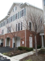 7132 Mason Grove Ct # 39 Alexandria, VA 22306 - Image 2304087