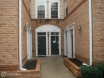 20385 Belmont Park Ter Unit 116 Ashburn, VA 20147 - Image 2304084