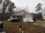 4118 Tanner Slip Cir # Circ Chester, VA 23831 - Image 2304086