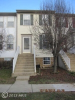 14362 Madrigal Dr Woodbridge, VA 22193 - Image 2304085