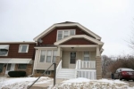 3544 S Howell Ave Milwaukee, WI 53207 - Image 2304016