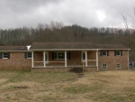 1543 Coal River Rd Glen Daniel, WV 25844 - Image 2304042