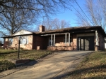 109 Melrose Street New Haven, MO 63068 - Image 2304059