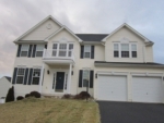 37 Vane Drive Martinsburg, WV 25403 - Image 2304041