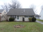 239 South Edgehill Ave Youngstown, OH 44515 - Image 2304036