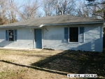 952 Stephens St Water Valley, MS 38965 - Image 2304002