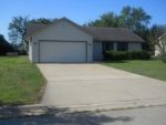 2601 Citation Dr Janesville, WI 53546 - Image 2304185