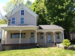 320 Carroll St Honesdale, PA 18431 - Image 2304195