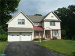 105 Margaret Ln Malvern, PA 19355 - Image 2304142