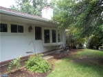 100 Meadowburn Ln Media, PA 19063 - Image 2304143