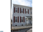 23 N 3rd St Denver, PA 17517 - Image 2304144