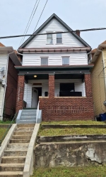 443 Pittsburgh, PA 15211 - Image 2304116