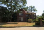 17402 WILTON PARK CT Spring, TX 77379 - Image 2304115