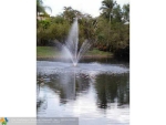 4728 NW 82nd Ave # 1701 Fort Lauderdale, FL 33351 - Image 2304167