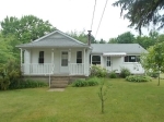 2317 E Wheeler St Midland, MI 48642 - Image 2304191