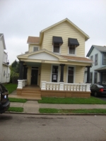 317 S Jersey Street Dayton, OH 45403 - Image 2304153