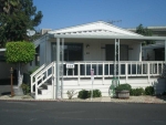 1801 E. COLLINS #20 Orange, CA 92867 - Image 2304127