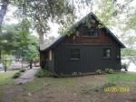 3852 Pineland Rd Gladwin, MI 48624 - Image 2304118