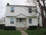 2024 W Mound St Columbus, OH 43223 - Image 2304133