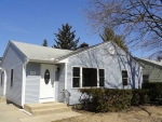 835 Spruce St Aurora, IL 60506 - Image 2304161