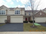 2368 Georgetown Cir Aurora, IL 60503 - Image 2304162