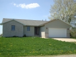 420 Kathleen Stanford, IL 61774 - Image 2304165