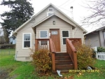 1123 Hewitt Avenue Bremerton, WA 98337 - Image 2304150