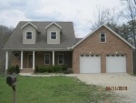 445 Township Rd 372 Ironton, OH 45638 - Image 2304136