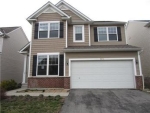 6072 Pasqual Ave Columbus, OH 43213 - Image 2304137