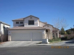 1015 Leadville Meadows Dr Henderson, NV 89052 - Image 2304124