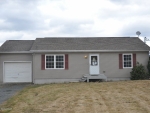 70 Racht Rd Honesdale, PA 18431 - Image 2304193